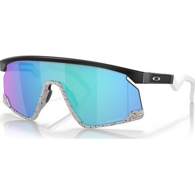 Oakley BXTR Prizm Sapphire Sunglasses