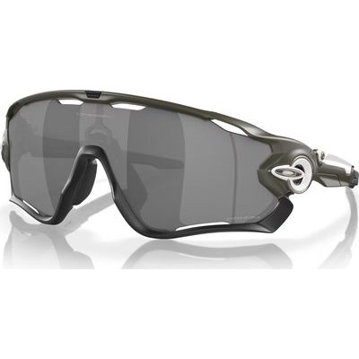 Oakley Jawbreaker Prizm Black Sunglasses
