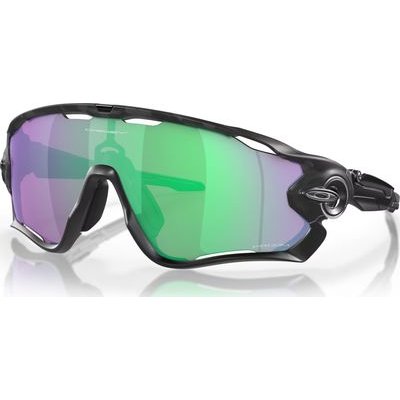 Oakley Jawbreaker Prizm Road Jade Sunglasses