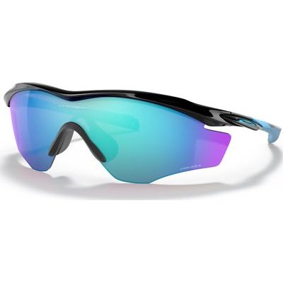 Oakley M2 XL Prizm Sapphire Sunglasses
