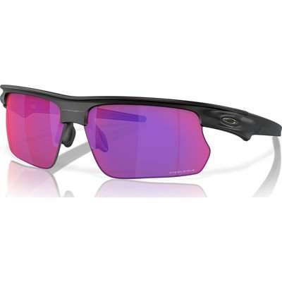 Oakley BiSphaera Prizm Road Sunglasses