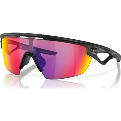Oakley Sphaera Prizm Road Sunglasses