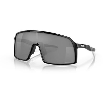 Oakley Sutro S Prizm Road Black Sunglasses