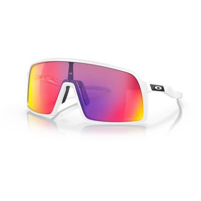 Oakley Sutro Prizm Road Sunglasses