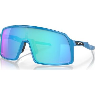 Oakley Sutro Prizm Sapphire Sunglasses