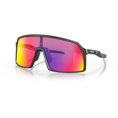 Oakley Sutro Prizm Road Sunglasses