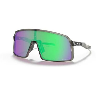Oakley Sutro Prizm Road Jade Sunglasses