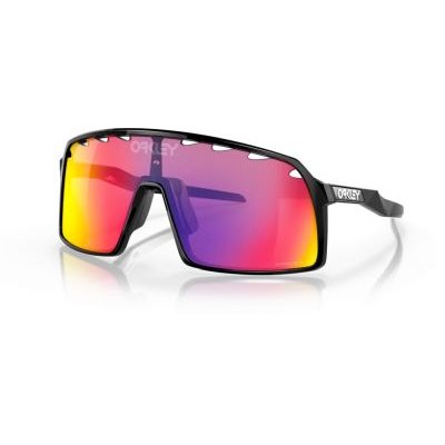 Oakley Sutro Origins Collection Prizm Road Sunglasses