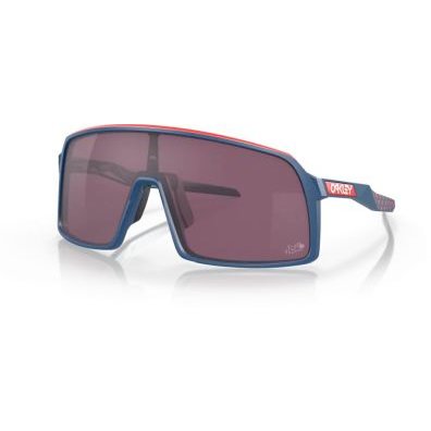 Oakley Sutro Tour De France Prizm Road Black Sunglasses