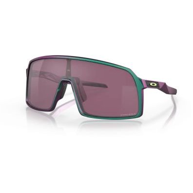 Oakley Odyssey Collection Prizm Road Black Sunglasses