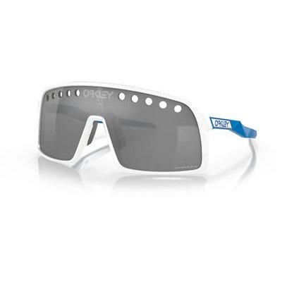 Oakley Sutro Eyeshade Prizm Black Sunglasses