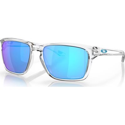 Oakley Sylas Prizm Sapphire Sunglasses