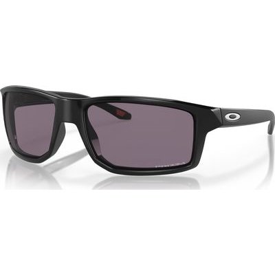 Oakley Gibston Prizm Grey Sunglasses