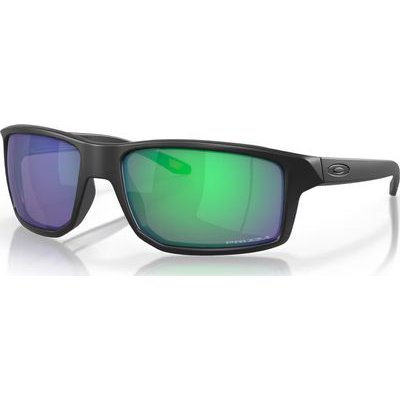 Oakley Gibston Prizm Jade Sunglasses