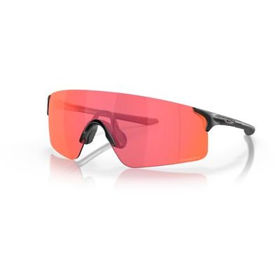 Oakley EVZero Blades Prizm Trail Torch Sunglasses