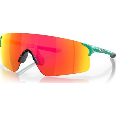 Oakley EVZero Blades Prizm Ruby Sunglasses