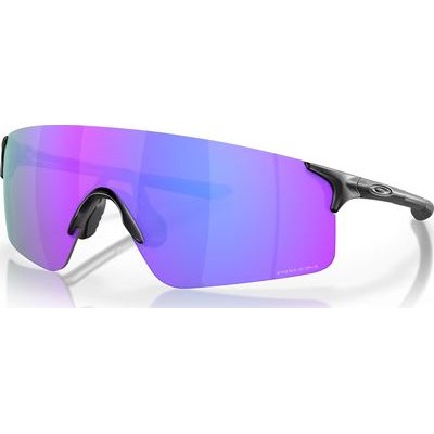Oakley EVZero Blades Prizm Violet Sunglasses