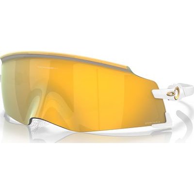 Oakley Kato Cavendish Edition Prizm 24K Sunglasses