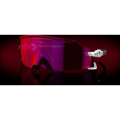Oakley Kato Prizm Road Sunglasses