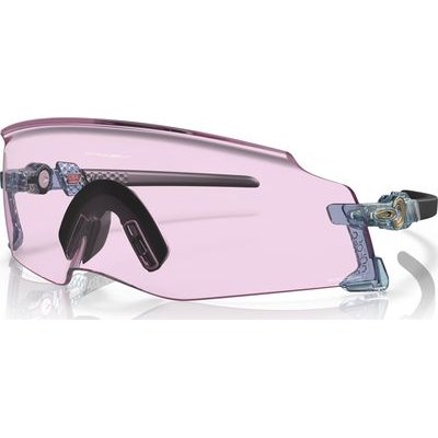 Oakley Kato Discover Collection Prizm Low Light Sunglasses
