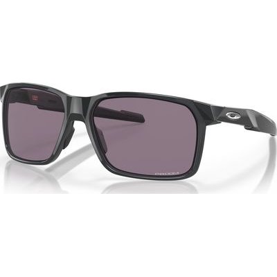 Oakley Portal X Prizm Grey Sunglasses