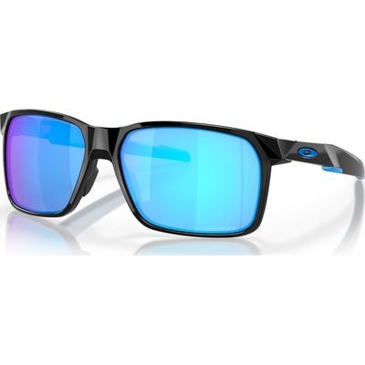 Oakley Portal X Prizm Sapphire Sunglasses