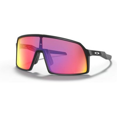 Oakley Sutro S Prizm Road Sunglasses