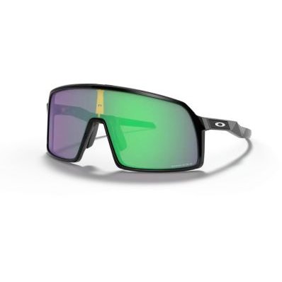 Oakley Sutro S Prizm Jade Sunglasses