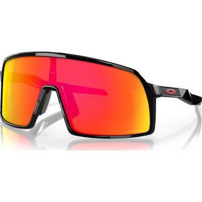 Oakley Sutro S Prizm Ruby Sunglasses