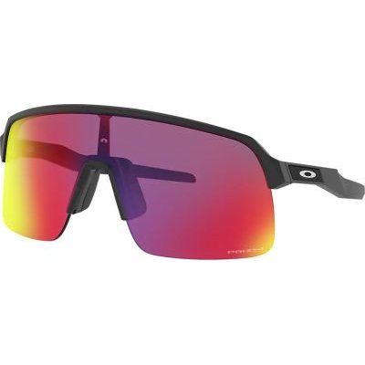 Oakley Sutro Lite Prizm Road Sunglasses