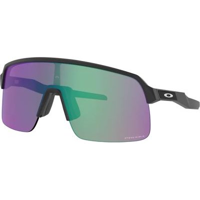 Oakley Sutro Lite Prizm Road Jade Sunglasses