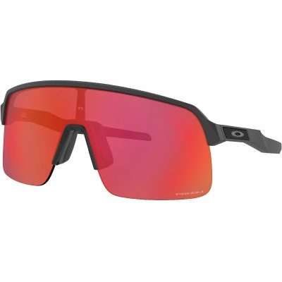 Oakley Sutro Lite Prizm Trail Torch Sunglasses
