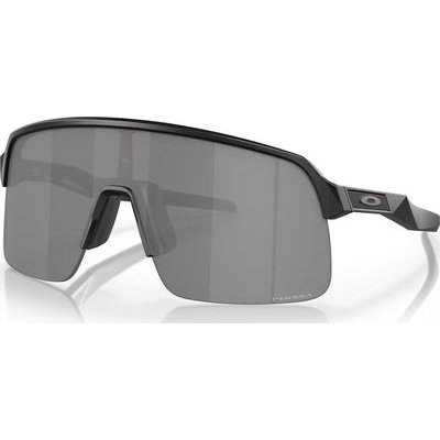 Oakley Sutro Lite Prizm Black Sunglasses