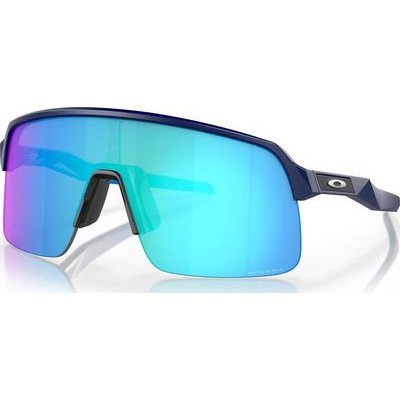 Oakley Sutro Lite Prizm Sapphire Sunglasses