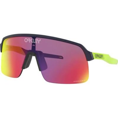 Oakley Sutro Lite Origins Prizm Road Sunglasses