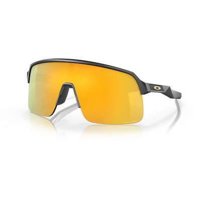 Oakley Sutro Lite Prizm 24K Sunglasses