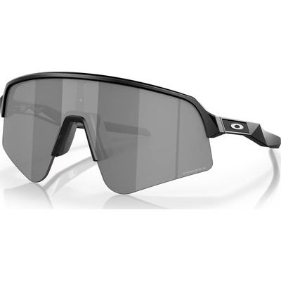 Oakley Sutro Lite Sweep Prizm Black Sunglasses