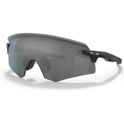 Oakley Encoder Prizm Black Sunglasses