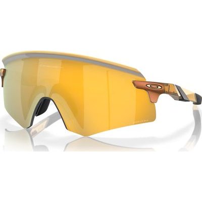 Oakley Encoder Discover Collection Prizm 24K Sunglasses