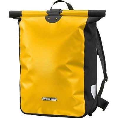 Ortlieb Messenger Bag 39L