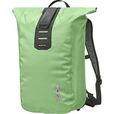 Ortlieb Velocity PS Backpack 23L