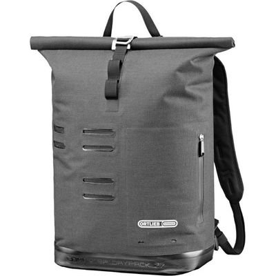 Ortlieb Commuter Daypack Urban Backpack 27L