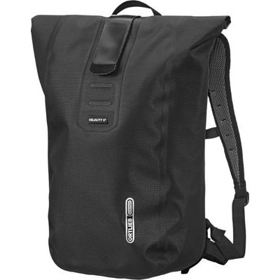 Ortlieb Velocity PS Backpack 17L