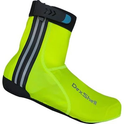DexShell Windproof Lightweight Overshoes