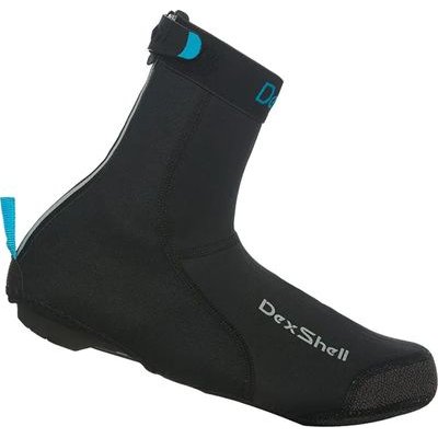 DexShell Waterproof Heavy Duty Overshoes