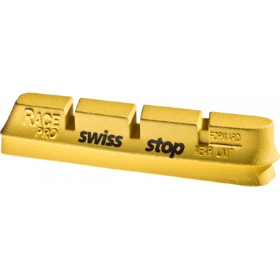 SwissStop Race Pro Pads