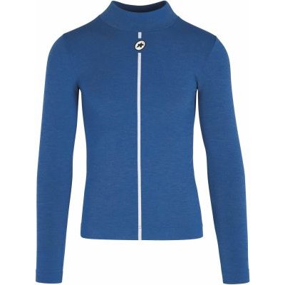 Assos Ultraz Winter Skin Long Sleeve Base Layer