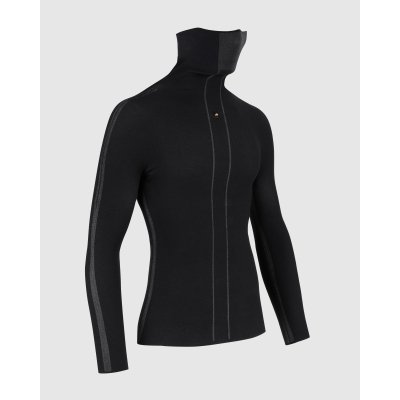 Assos GTO Winter Long Sleeve DermaSensor Base Layer