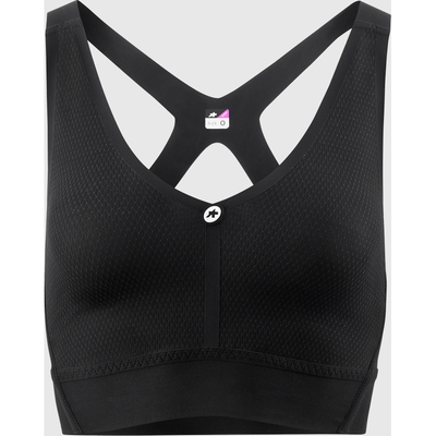 Assos Cycling Bra