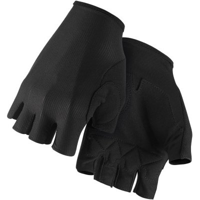Assos RS Aero SF Mitts